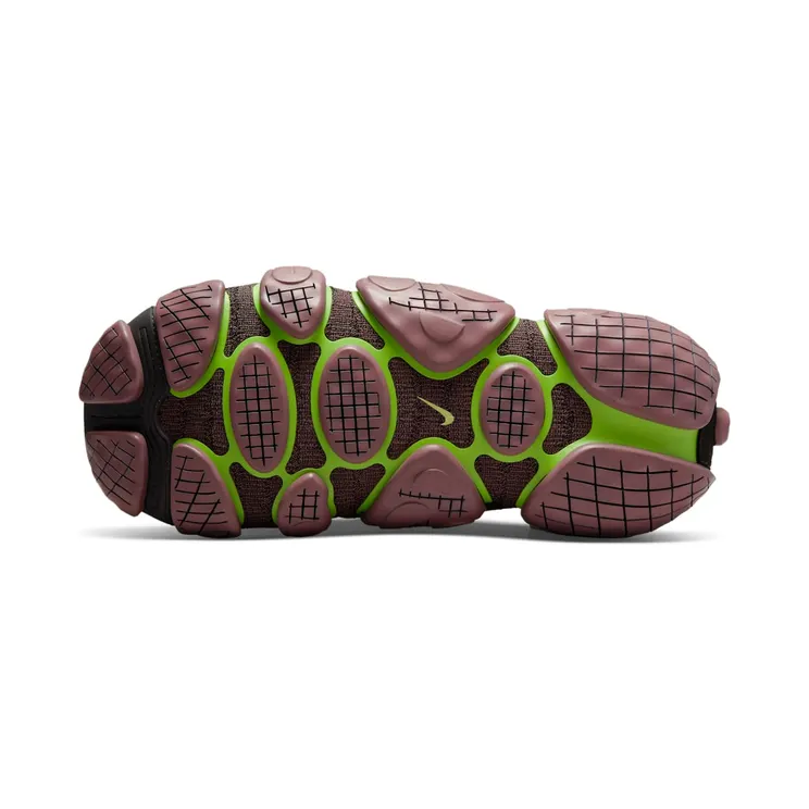 nike-ispa CN2269-001