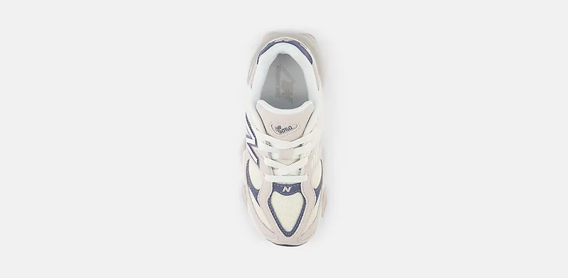 New Balance 9060 Moonrock Linen (PC9060EB)