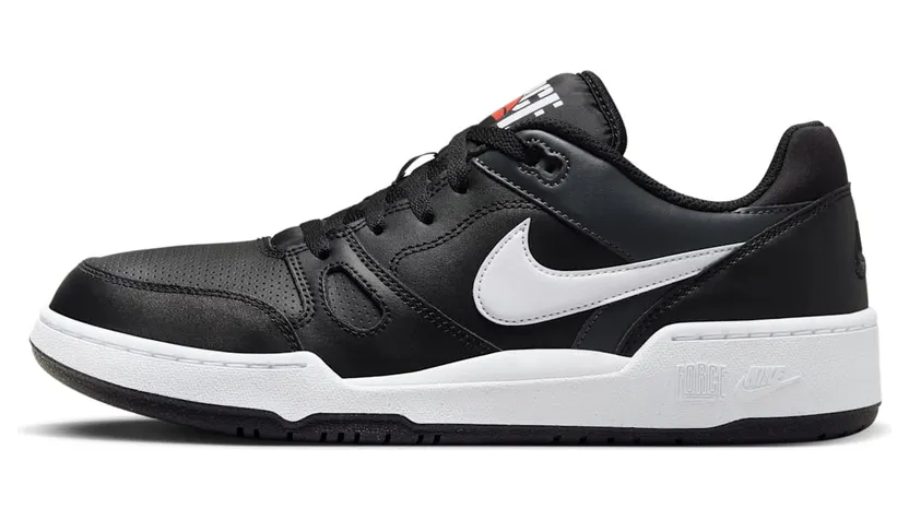 Nike Full Force FB1362-001