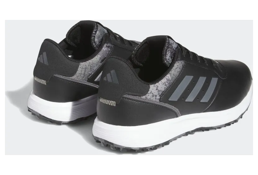 adidas-golfschoenen HP2283