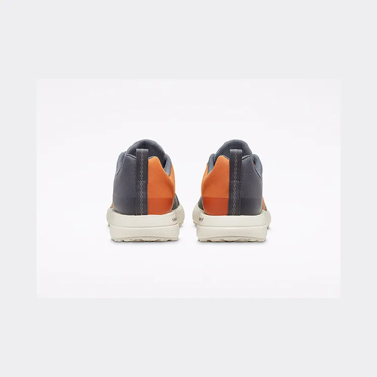 converse-star-series 166522C