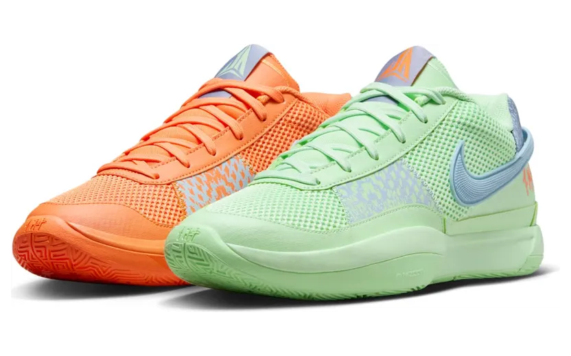 nike-vapor FQ4796-800