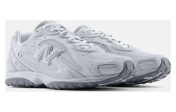 new-balance-204l U204LMMB