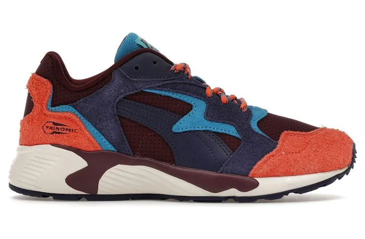 puma-prevail 390665-01