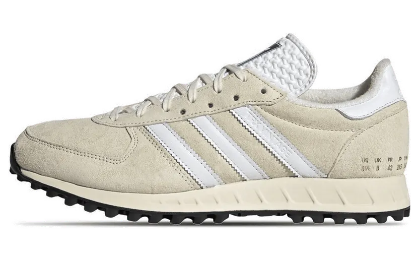 adidas adidas TRX Vintage Cream White / Cloud White / Core Black (H05656)
