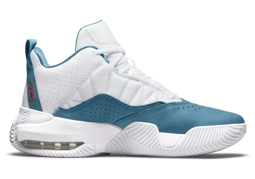 jordan-stay-loyal DB2884-100