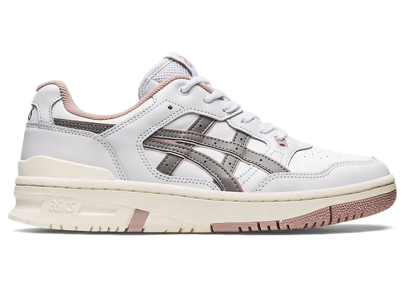 Asics EX89 White/Clay Grey (1201A476.107)