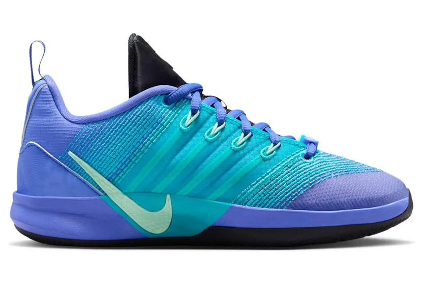 nike-sabrina-3 IQ0831-500