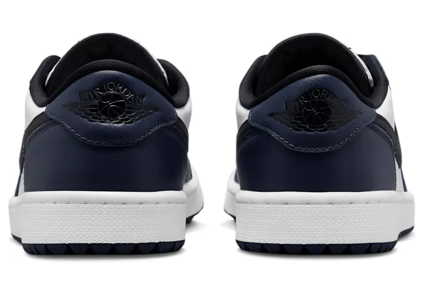 air-jordan-1 DD9315-104