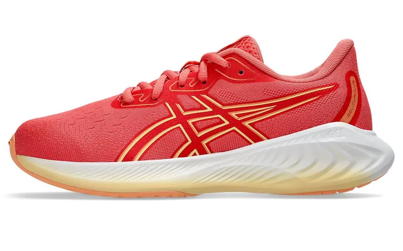 ASICS Gel-Cumulus 26 Papaya Light Orange (1014A349-700)