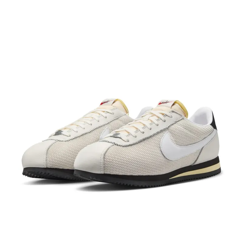 Nike Cortez Light Orewood Brown/Phantom/Black/White (FZ4630-100)
