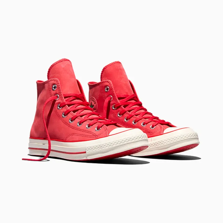 converse-chuck-taylor-all-star A18992C