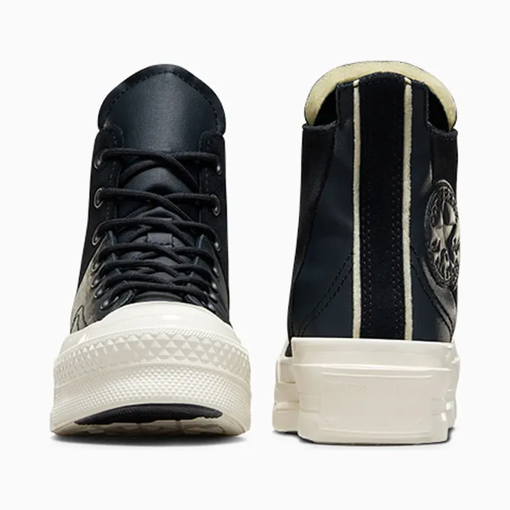 converse-chuck-taylor-all-star A05260C