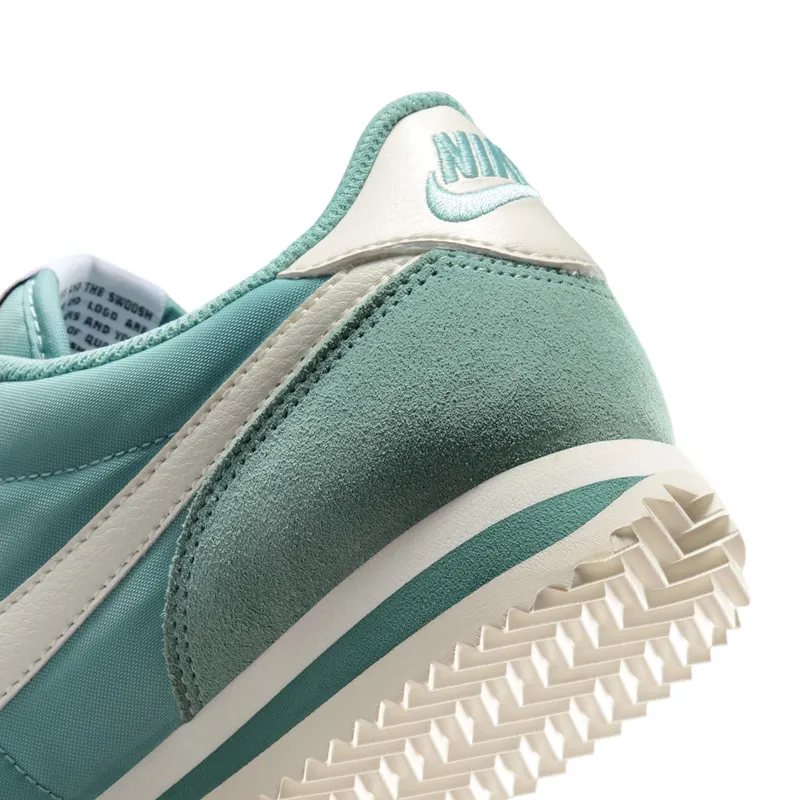 nike-cortez DZ2795-006