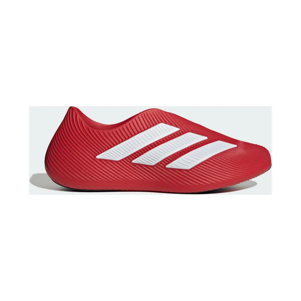 adidas Purechill Runner Better Scarlet White (KI0075)