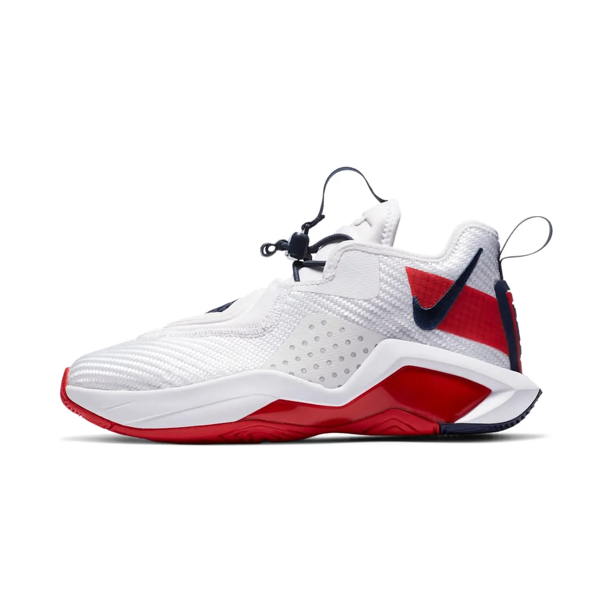 nike-lebron CN8689-100