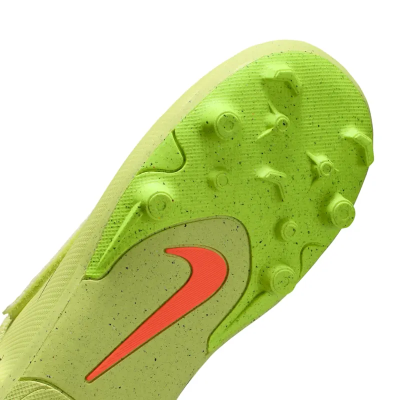 nike-mercurial FQ8290-300
