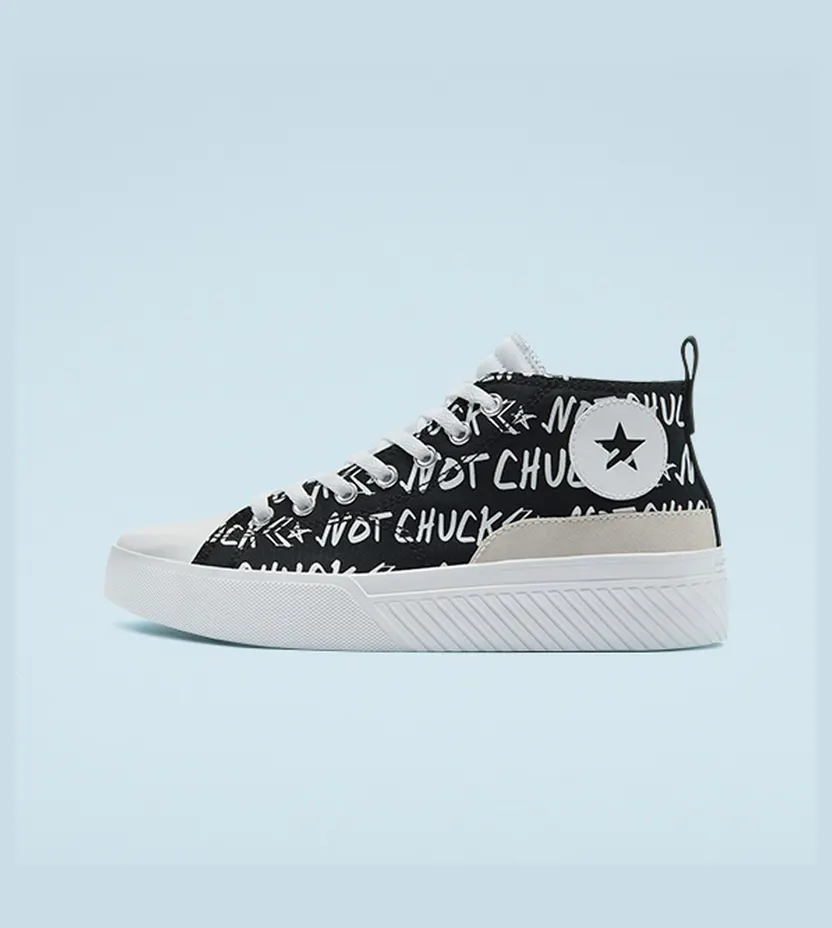 converse-sneaker 170142C