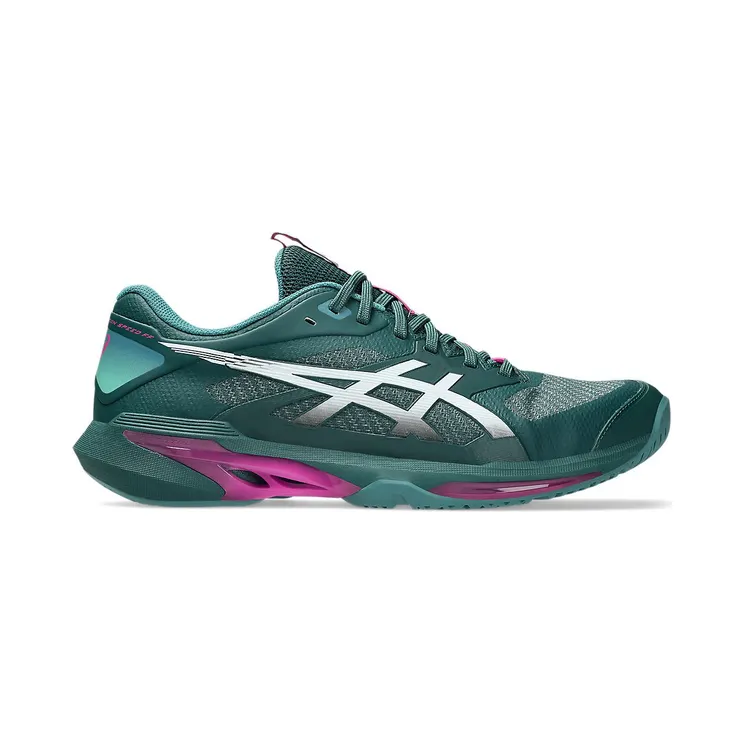 asics-solution-speed-ff 1041A532-300