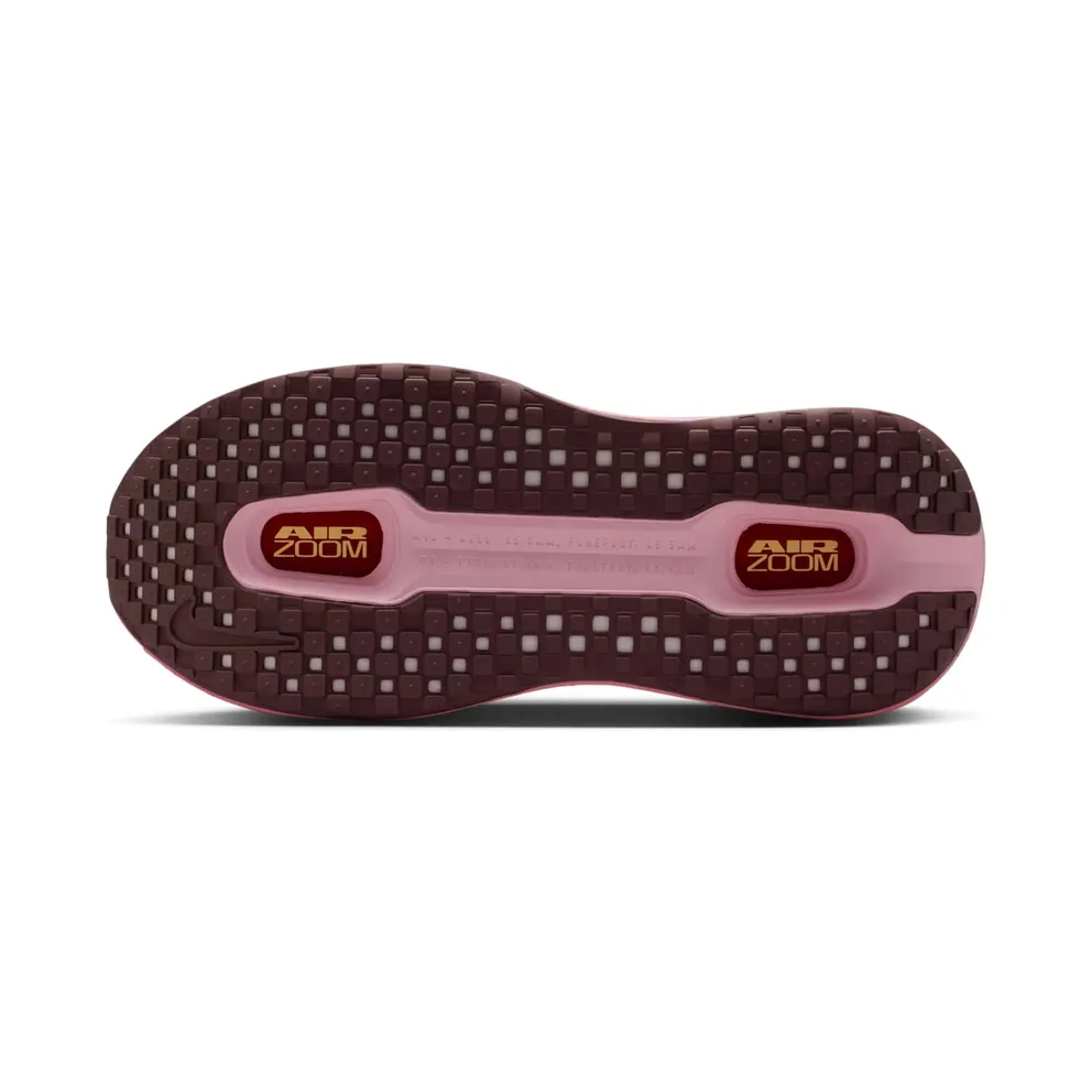 Nike Vomero Premium “Tangerine Tint Pink Foam Tattoo” (HM5973-801)