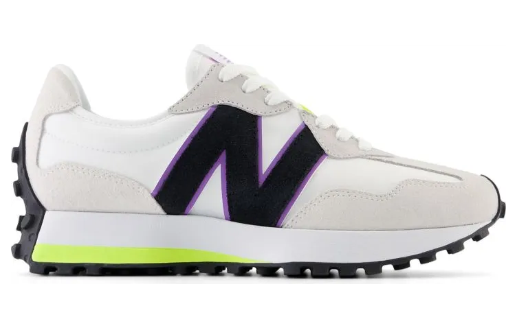 new-balance-327 WS327NB