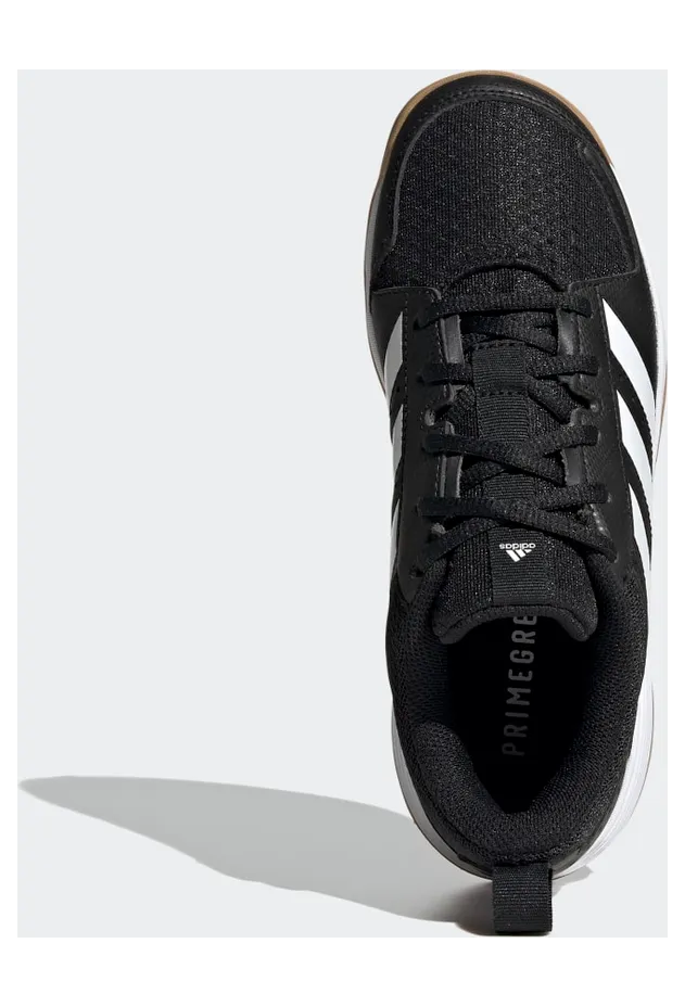 adidas-indoor FZ4681