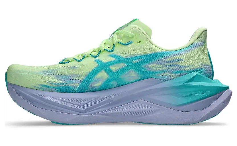 asics-superblast 1013A177-750