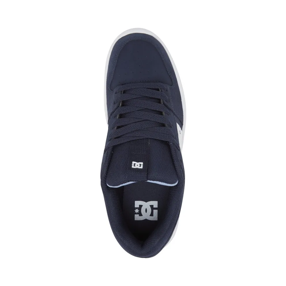 DC Lynx Zero Blue (ADYS100615410)