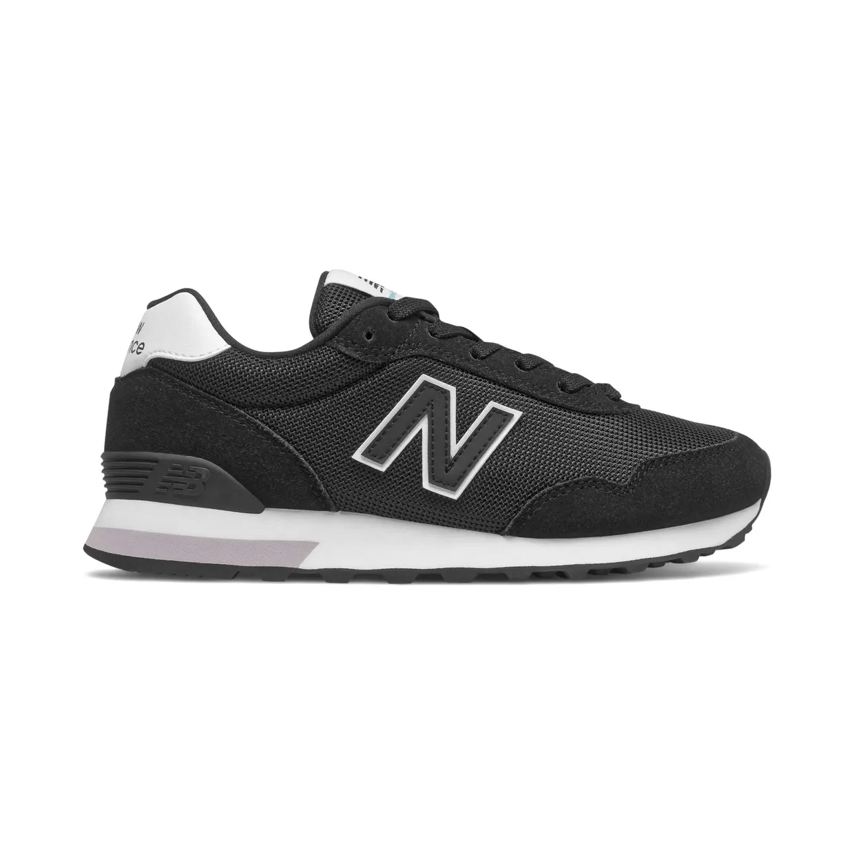 new-balance-515 WL515RA3