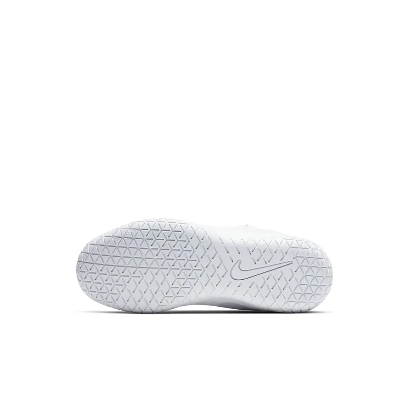 Nike Sideline IV White Pure Platinum (943789-100)