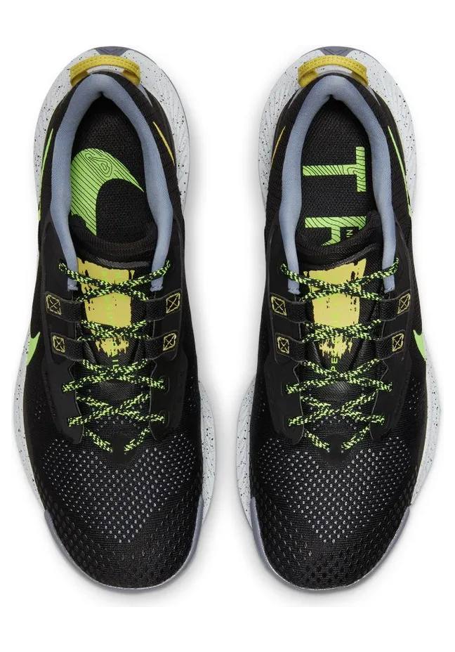 nike-air-pegasus DA8697-004