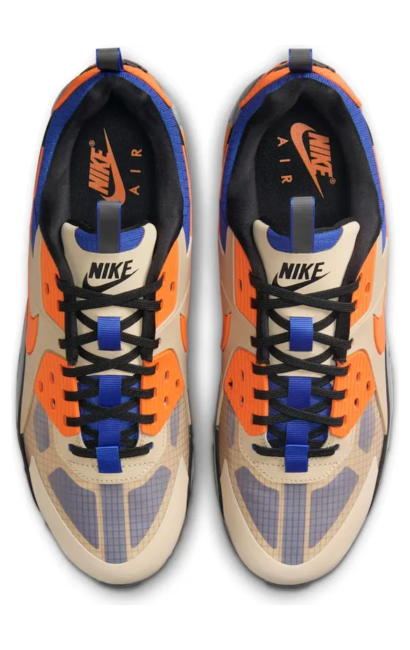 nike-air-max FB2877-200