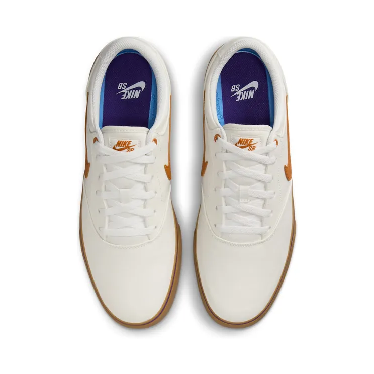 nike-sb-chron-2 DM3494-107
