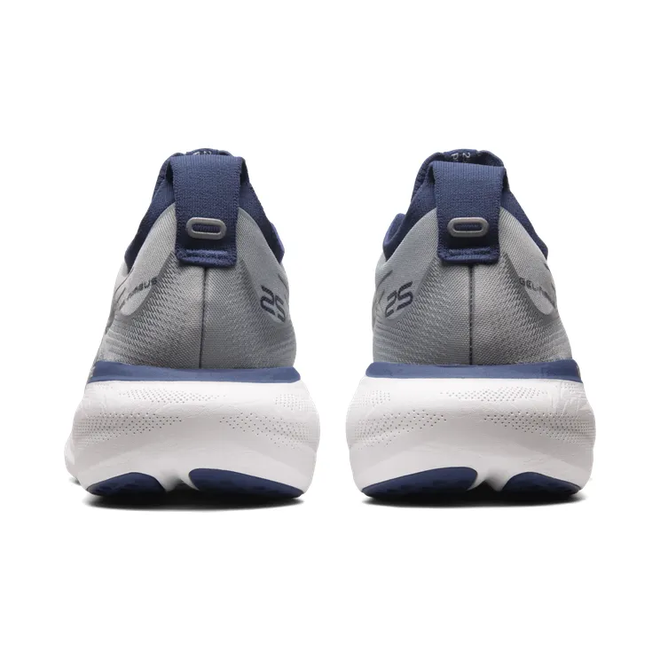 asics-gel-nimbus 1011B547.021