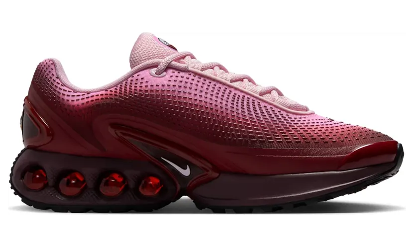 nike-air-max HQ4050-600