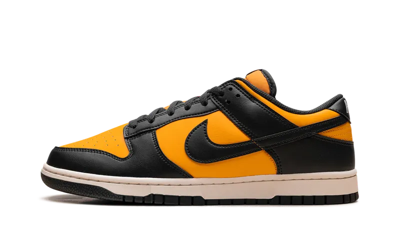 Nike Dunk Low “Sundial” (HF5441-700)