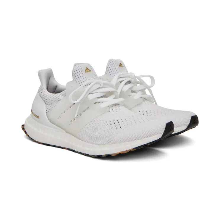 adidas-ultraboost GY9135