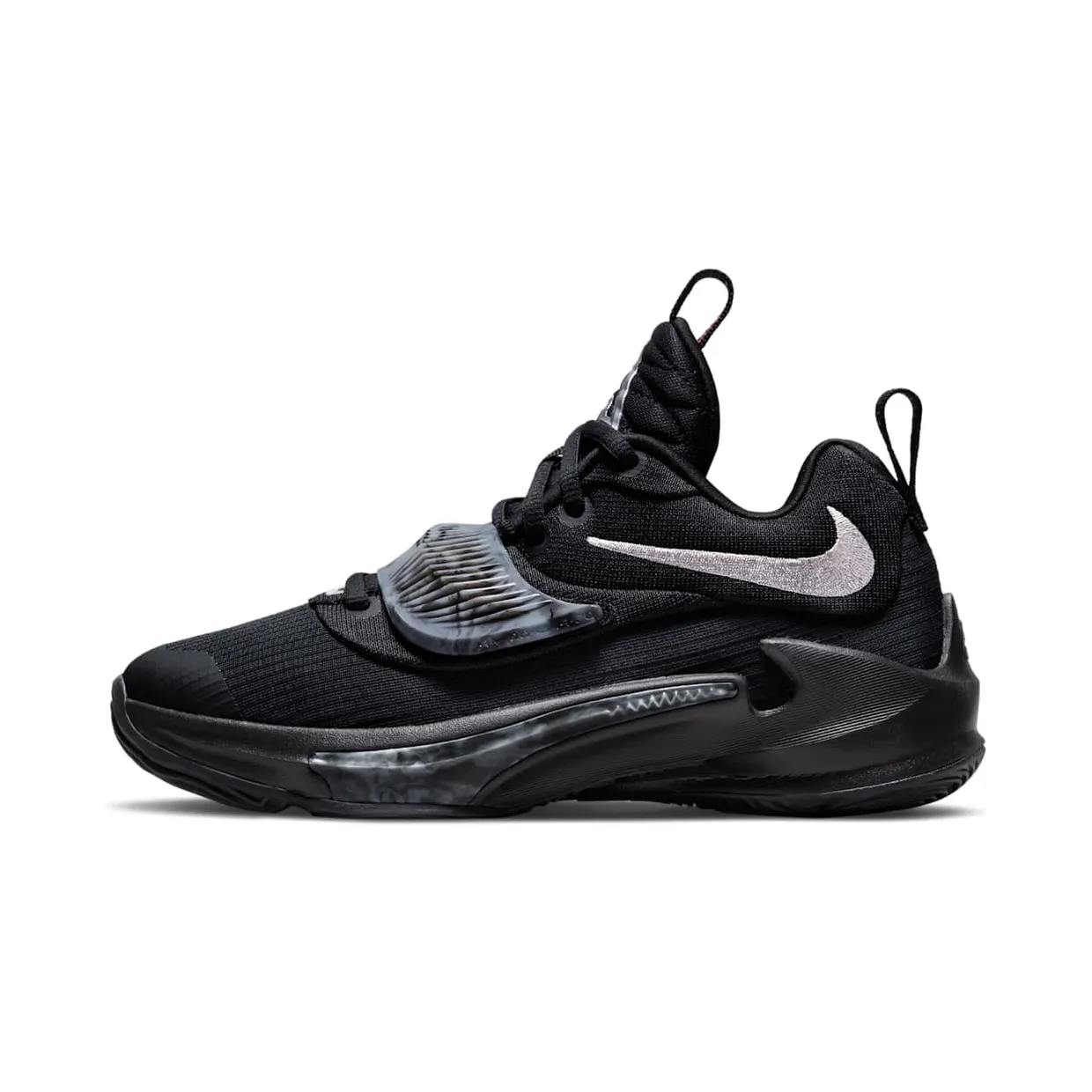 nike-sneaker DB4158-002