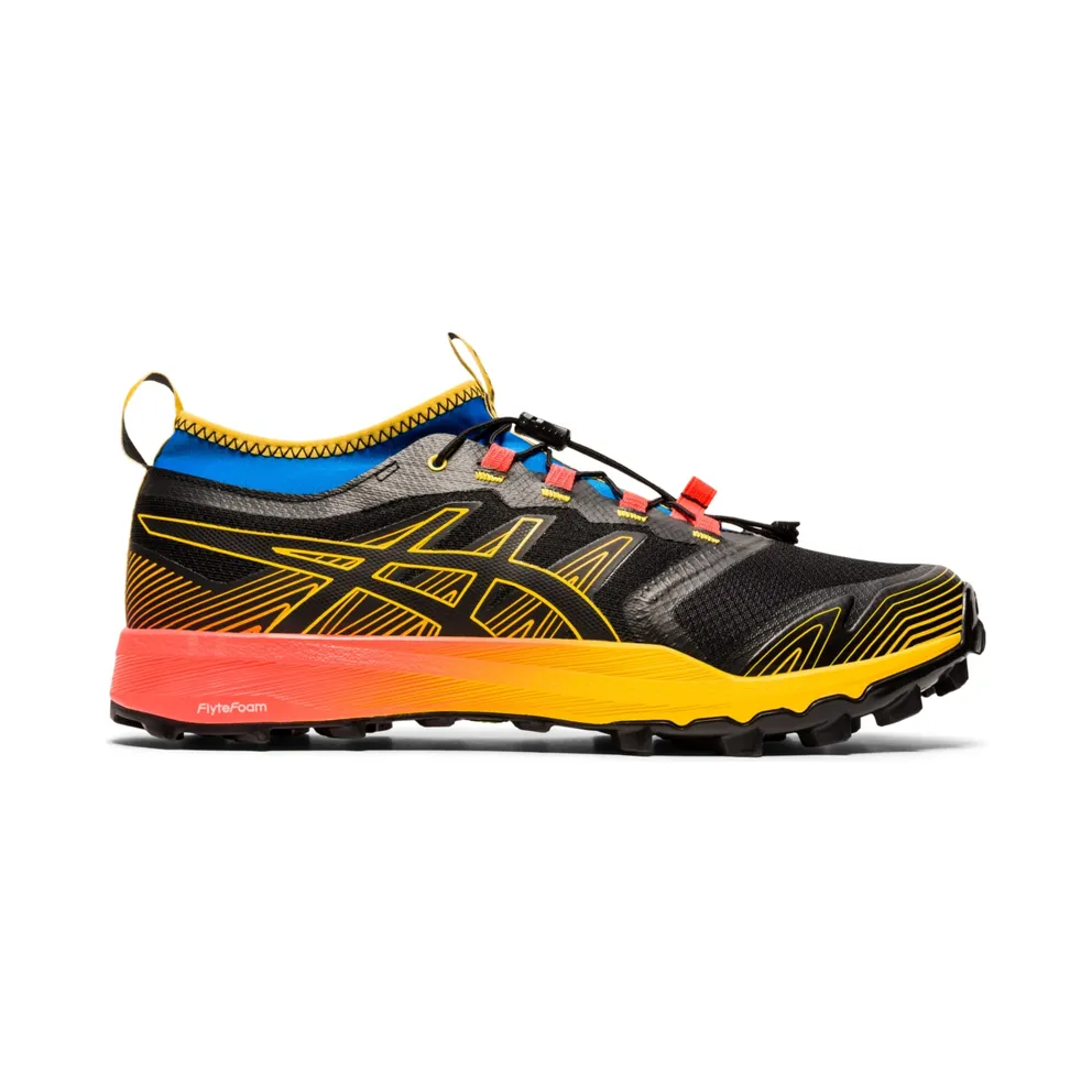 Asics Sportstyle FujiTrabuco Pro (1011A566-002)