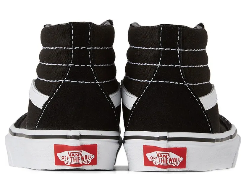 vans-sk8-hi K VN000D5F6BT