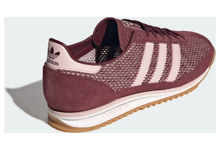 adidas-sl IH9178