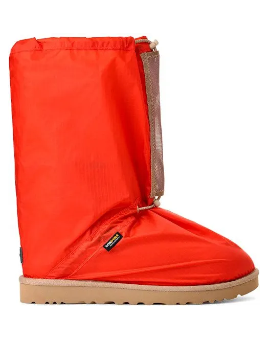 ugg-classic-mini 1174070-MRNR