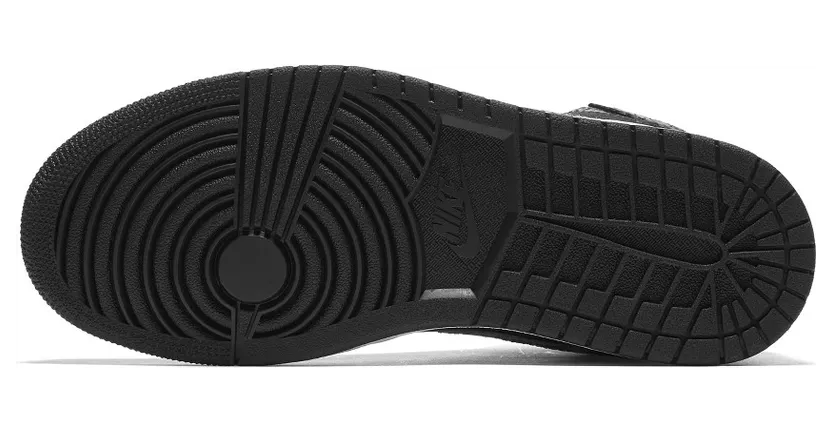 air-jordan-1 AH7389-014
