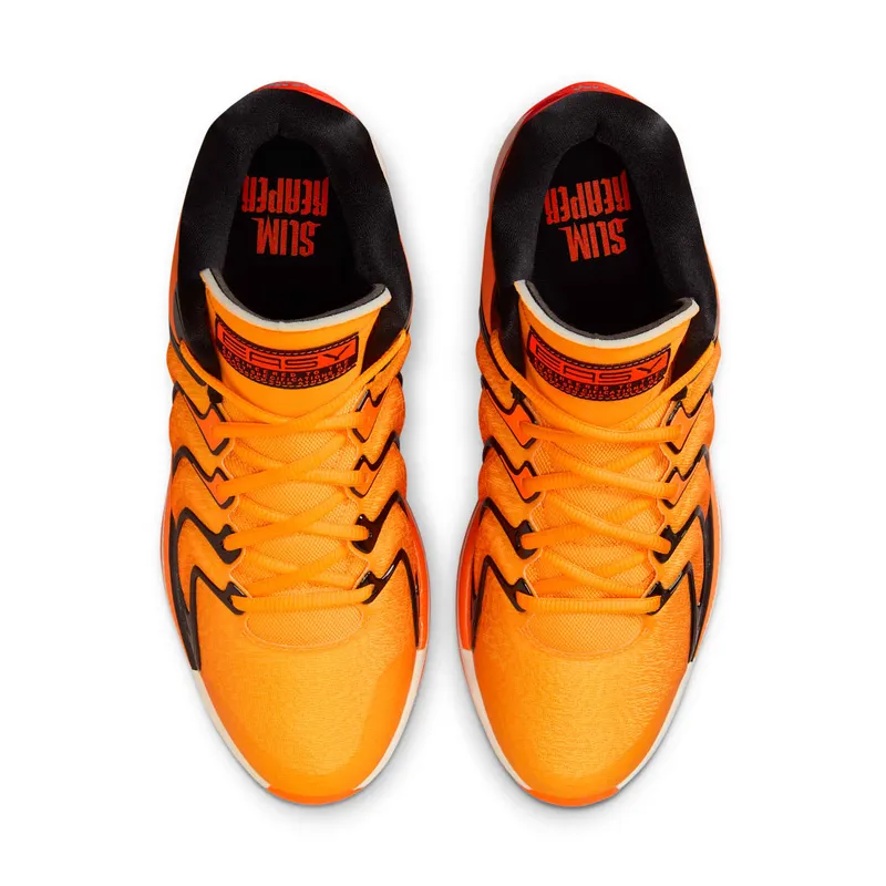 Nike KD 17 “Slim Reaper” (FJ9487-800)