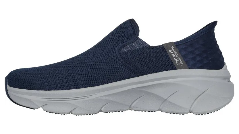 skechers-slip-ins-rf 232463 NVY