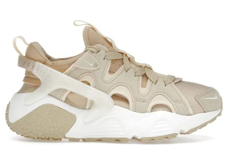 Nike Air Huarache Craft Sesame Sail (DQ8031-201)