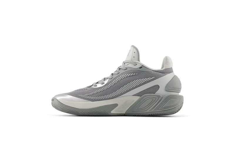New Balance TWO WXY v5 Slate Grey Silver Metallic (BB2WYGY5)