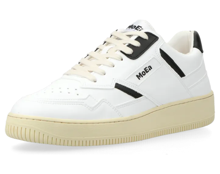 MoEa GEN 1 “Grapes Retro White & Black” – MOEA-BASGN1-51 (2)