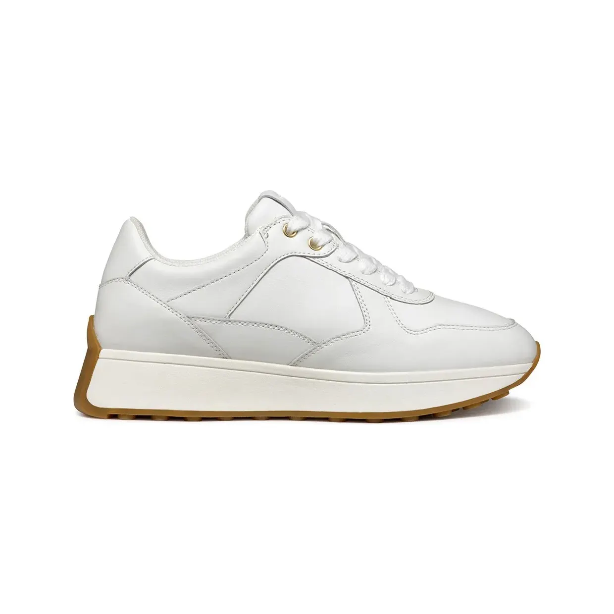 geox-sneaker D46MDA00085-C1000
