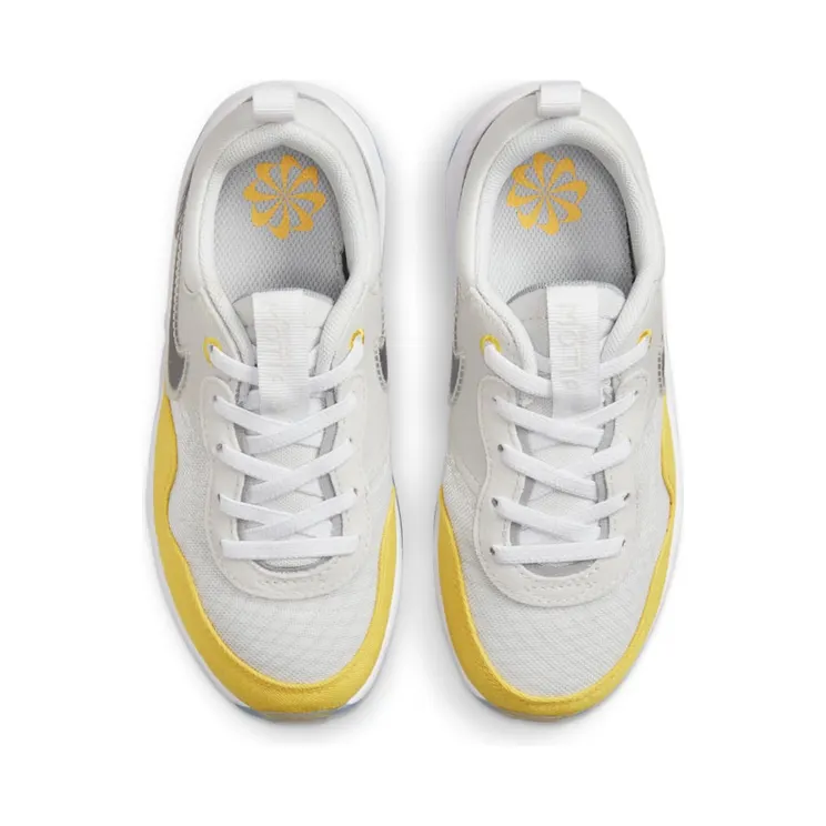nike-air-max DH9389-001